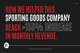 Case Study - Crossover Symmetry